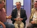 Peter Camejo For Governor