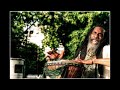 Click here to watch this video Ras Mac Bean - The race