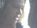 videos de Traces