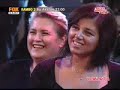mahseri-cumbus-aninda-goruntu-show-4lu-donme2-171107.html