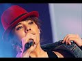 G-DRAGON Breathe with pics!