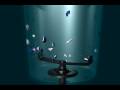 videos de GumBall vs Blender