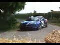 Rallye des Flandres 2007 - St.-Jans Cappel
