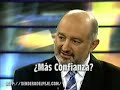 Cuchareos del IFE v2.0