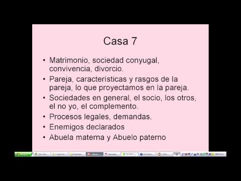 Imagen de previsualización de YouTube
