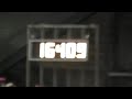 sugar Bug Baby 16.409