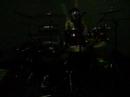 Vando - Warning Prophecy (Solo Drums) 3