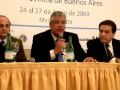 videos de Congreso 