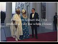 Liberia: images past and present Liberia: images past and present