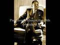 Liberia: images past  and present