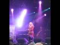videos de Ava Leigh Podcast 8 - The UKs hottest rising female talent since Amy Winehouse