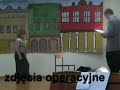 Skecz - Magazyn 997 Skecz - Magazyn 997