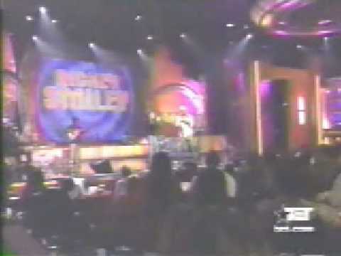 Rickey Smiley: Comedy Special 2004 Part 5