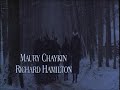 sommersby - danny elfman