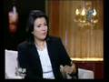 منى الشاذلى : حلقة 27 اغسطس - الشاعر امين الديب 2/7