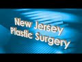 Smart Lipo - New Jersey Plastic Surgery - Botox, Laser Skin Rejuvenation