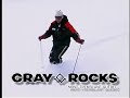 ski-tips-with-guy-ouimet-tip-1.html