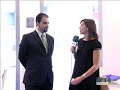 entrevista a ezequiel varcial de farmarosa