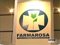 entrevista a ezequiel varcial de farmarosa