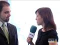 entrevista a ezequiel varcial de farmarosa