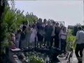videos de Cassetadas Incriveis