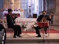 Duo Melos (Constantin Andrei, Titus Flueras) Duo Melos (Constantin Andrei, Titus Flueras)