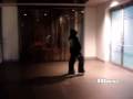 HSK PRACTICE PART 3 HARDSTYLE