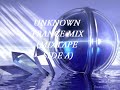Mix 1999- The Trance Sound Of Dance Tuning Disco