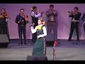Mariachi Estrella de Mexico