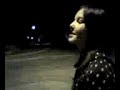 tarii ..&.. sandrii tarii ..&.. sandrii