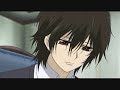 Vampire Knight Guilty Cap. 8 parte 1 sub. espa�ol