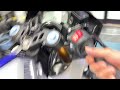 ヤマハ YZF-R15 しっかり点検してご納車します購入後のメンテも修理屋ですのでご安心ください!