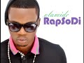 Boys Are Not Smiling Olamide : Currently Watching: Ilefo Illuminati