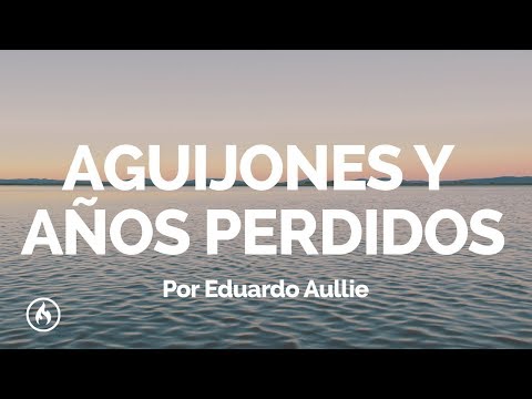 Ver video