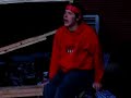 Teeter Totter World Record
