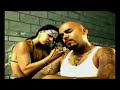 WC ft Snoop Dogg Nate Dogg - The Streets