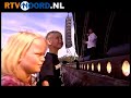 Jan Keizer - The banjoman