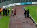 Galatasaray vs. Lokomotive Sofia
