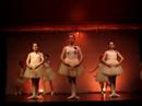Ballet Riveira 2008 Ballet Riveira 2008