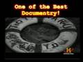 The Pacific Bermuda Triangle7(History International)PW.C Pick
