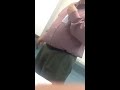 Witness explaining what happened at the Boston Marathon Bom - YouTube