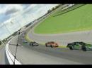 Daytona Provan Race 1 of 15
