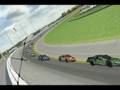 Daytona Provan Race 1 of 15