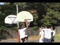 Dunkball 07 Dunkball 07