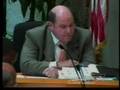 Intergovernmental Knox County Commission Meeting 8-20-07