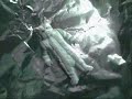 I Hate Ewoks (BeatBox BoBa Fett Remix) by Crooknose I Hate Ewoks (BeatBox BoBa Fett Remix) by Crooknose