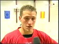 Euro 2007 kaatsen - balle pelote - handball Euro 2007 kaatsen - balle pelote - handball