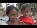 Rebuilding Hope After the Tsunami - Full Lengh