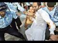 U.S.-PRESSURE-ON-PAKISTAN----FAROOQ-HASNAT----BBC--SARBEEN