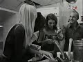 via-gra-bezvrednoe-show-part-2.html